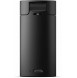 Sony Ear XEA10 In-Ear NFC Bluetooth Headphones with Voice Control - Svart