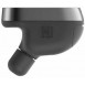 Sony Ear XEA10 In-Ear NFC Bluetooth Headphones with Voice Control - Svart