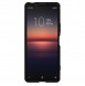 Sony Xperia 1 Ii kommer att skyddas av detta fantastiska omslag.