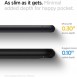 En vacker produkt för din telefon från Spigen.