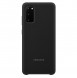 Högkvalitativt material från Samsung.