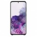 Svart och väldigt praktiskt omslag från Samsung.