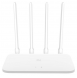 Wi-Fi-protokollversion: 802.11b, 802.11g, 802.11n, 802.11a, 802.11ac