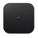 Premium Dolby Audio och DTS-HD ljudkvalitet.