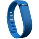Fitbit Flex Wireless Activity Tracker and Sleep Wristband - Blå