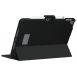 Med det här omslaget kommer du att vara lugn för iPad 10.2.
