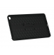 Samsung Galaxy Tab A 10.1 och väldigt snyggt skydd från UAG.