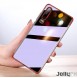 Huawei P Smart Pro / Huawei Y9s och väldigt snyggt skydd från JollyFX.