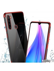 Din telefon kommer att skyddas av det här omslaget från JollyFX.