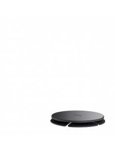 Belkin universal car mount