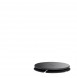Belkin universal car mount