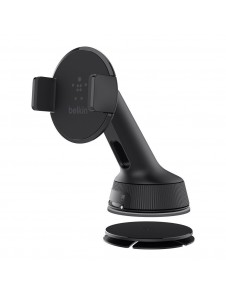 Belkin universal car mount