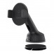 Belkin universal car mount