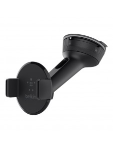 Belkin universal car mount