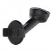 Belkin universal car mount