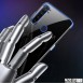 Motorola Moto G8 Plus kommer att skyddas av detta fantastiska skydd.