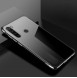 Med detta skydd kommer du att vara lugn mot Motorola Moto G8 Plus.