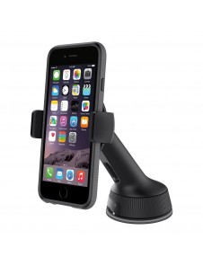 Belkin universal car mount