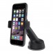 Belkin universal car mount
