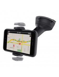 Belkin universal car mount