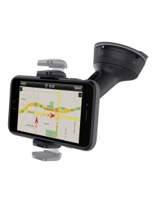 Belkin universal car mount