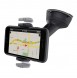Belkin universal car mount