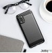 Samsung Galaxy A41 kommer att skyddas av denna fantastiska omslag.