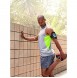 Belkin Running Band Armbindel för iPhone 6, iPhone 6S, iPhone 7, iPhone 8