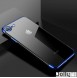iPhone 8 / iPhone 7 kommer att skyddas av detta fantastiska omslag.