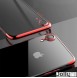 Vackert och pålitligt skyddsfodral för iPhone 8 / iPhone 7.