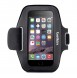 Belkin Running Band Armbindel för iPhone 6, iPhone 6S, iPhone 7, iPhone 8