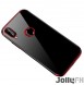 En vacker produkt för din telefon från JollyFX.