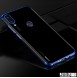 Huawei P Smart 2019 kommer att skyddas av detta fantastiska omslag.