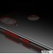 Med det här omslaget kommer du att vara lugn inför Huawei P Smart 2019.
