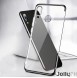Huawei P Smart 2019 kommer att skyddas av detta fantastiska omslag.