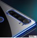Vackert och pålitligt skyddsfodral för Xiaomi Redmi Note 8T.