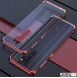 Med det här omslaget kommer du att vara lugn för Xiaomi Redmi Note 8 Pro.