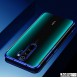 Xiaomi Redmi Note 8 Pro och väldigt snyggt skydd från JollyFX.