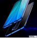 Xiaomi Redmi Note 8 Pro kommer att skyddas av detta fantastiska omslag.