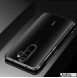 Xiaomi Redmi Note 8 Pro och väldigt snyggt skydd från JollyFX.