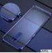 Xiaomi Redmi Note 8 Pro kommer att skyddas av detta fantastiska omslag.