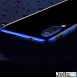 Xiaomi Mi 9 Lite / Xiaomi Mi CC9 och väldigt snyggt skydd från JollyFX.