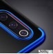 Xiaomi Mi 9 Lite / Xiaomi Mi CC9 kommer att skyddas av det här fantastiska skyddet.