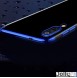 Med det här omslaget kommer du att vara lugn mot Xiaomi Mi 9 Lite / Xiaomi Mi CC9.
