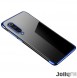 Xiaomi Mi 9 Lite / Xiaomi Mi CC9 och väldigt snyggt skydd från JollyFX.