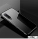 Xiaomi Mi 9 Lite / Xiaomi Mi CC9 kommer att skyddas av det här fantastiska skyddet.