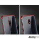 Med det här omslaget kommer du att vara lugn för Xiaomi Redmi 8A.