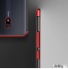 Vackert och pålitligt skyddsfodral för Xiaomi Redmi 8A.