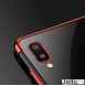 Med det här omslaget kommer du att vara lugn mot Samsung Galaxy A10.