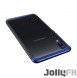 Samsung Galaxy A10 kommer att skyddas av detta fantastiska omslag.